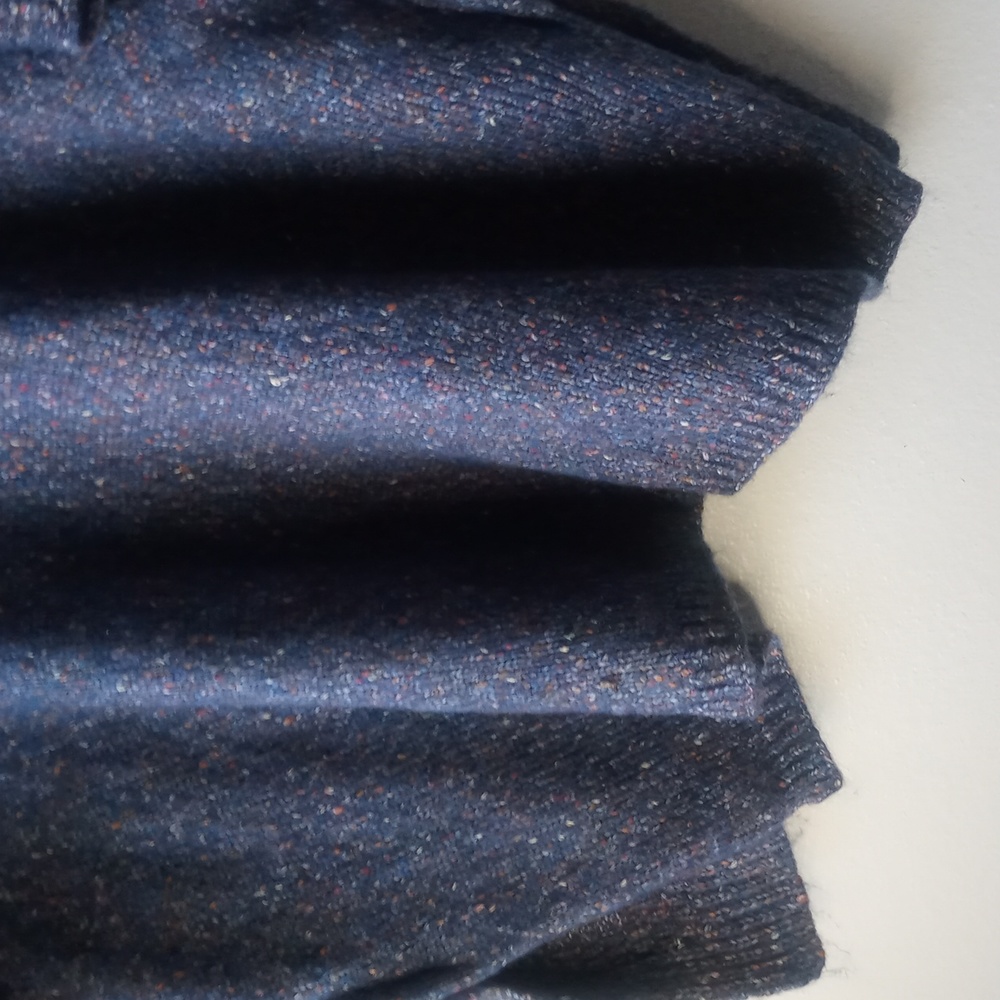 Universal Thread Shrug Sweater - Picture 7 of 11